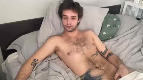 Snapshot of juiceboyyy chatting on 02/16/26, 08:32 juiceboyyy online show from 02/16/26, 08:32