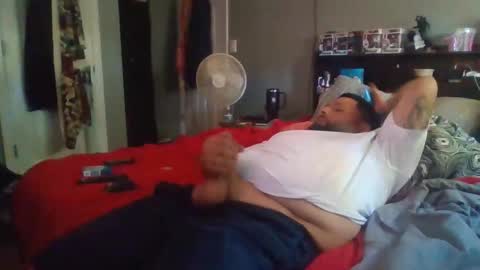 Snapshot of juiceepawwg420 chatting on 06/04/26, 02:45 Juiceepawwg420 online show from 06/04/26, 02:45