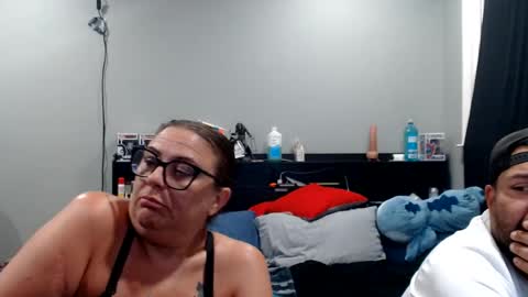 juiceepawwg420626 online show from 07/08/26, 12:15
