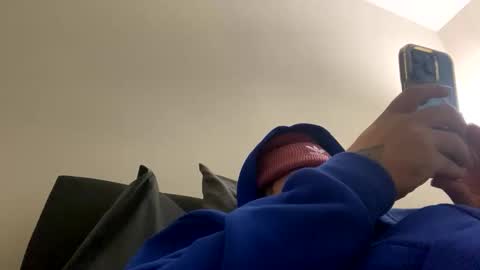 Snapshot of juicemvnkj chatting on 11/10/25, 08:52 Juice online show from 11/10/25, 08:52