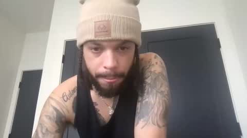 Juice online show from 03/07/26, 06:49