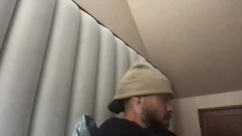 Juice online show from 04/25/26, 06:27