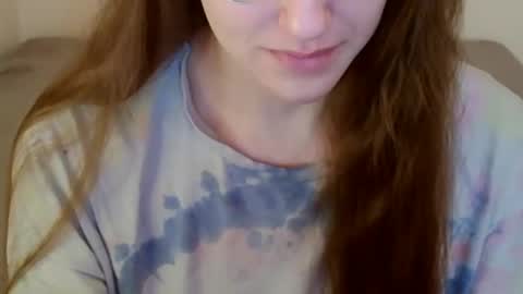 Snapshot of juicetalia chatting on 01/04/25, 08:28 JuiceTalia online show from 01/04/25, 08:28