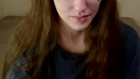 Snapshot of juicetalia chatting on 01/09/25, 05:34 JuiceTalia online show from 01/09/25, 05:34