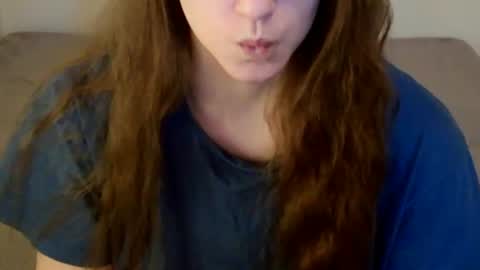 Snapshot of juicetalia chatting on 01/09/25, 12:41 JuiceTalia online show from 01/09/25, 12:41