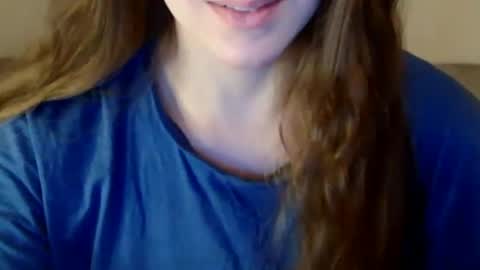 Snapshot of juicetalia chatting on 01/11/25, 11:56 JuiceTalia online show from 01/11/25, 11:56