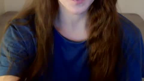 Snapshot of juicetalia chatting on 01/12/25, 10:34 JuiceTalia online show from 01/12/25, 10:34