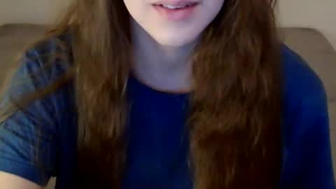 Snapshot of juicetalia chatting on 01/13/25, 09:08 JuiceTalia online show from 01/13/25, 09:08