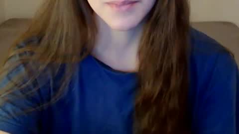 Snapshot of juicetalia chatting on 01/13/25, 12:35 JuiceTalia online show from 01/13/25, 12:35