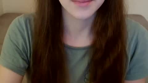 Snapshot of juicetalia chatting on 01/15/25, 09:13 JuiceTalia online show from 01/15/25, 09:13