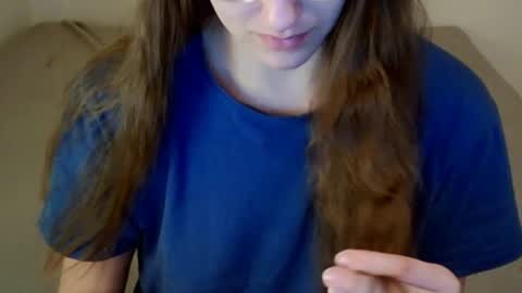 Snapshot of juicetalia chatting on 01/26/25, 12:33 JuiceTalia online show from 01/26/25, 12:33