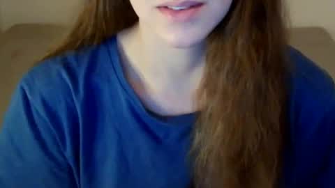 Snapshot of juicetalia chatting on 01/27/25, 11:32 JuiceTalia online show from 01/27/25, 11:32