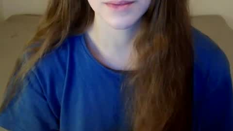 Snapshot of juicetalia chatting on 01/28/25, 12:54 JuiceTalia online show from 01/28/25, 12:54