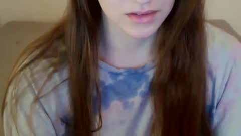 Snapshot of juicetalia chatting on 01/30/25, 11:44 JuiceTalia online show from 01/30/25, 11:44