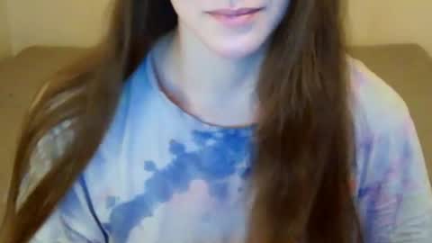 Snapshot of juicetalia chatting on 01/30/25, 03:19 JuiceTalia online show from 01/30/25, 03:19
