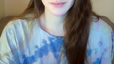 Snapshot of juicetalia chatting on 02/03/25, 10:47 JuiceTalia online show from 02/03/25, 10:47
