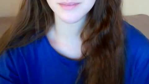 Snapshot of juicetalia chatting on 02/11/25, 07:23 JuiceTalia online show from 02/11/25, 07:23