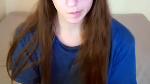 Snapshot of juicetalia chatting on 02/12/25, 11:07 JuiceTalia online show from 02/12/25, 11:07
