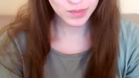 Snapshot of juicetalia chatting on 02/14/25, 07:38 JuiceTalia online show from 02/14/25, 07:38