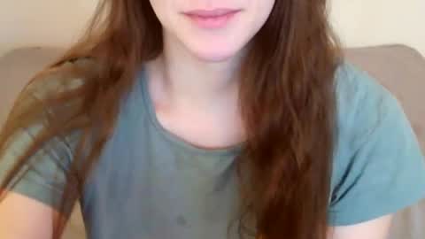 Snapshot of juicetalia chatting on 02/17/25, 07:47 JuiceTalia online show from 02/17/25, 07:47