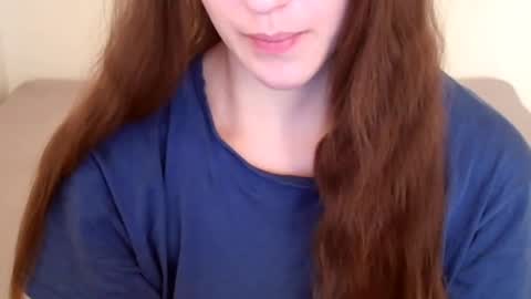 Snapshot of juicetalia chatting on 02/27/25, 08:06 JuiceTalia online show from 02/27/25, 08:06