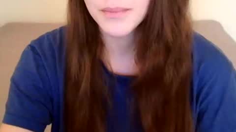 Snapshot of juicetalia chatting on 03/01/25, 10:24 JuiceTalia online show from 03/01/25, 10:24