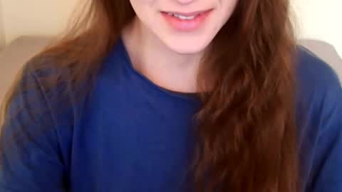 Snapshot of juicetalia chatting on 03/02/25, 10:14 JuiceTalia online show from 03/02/25, 10:14