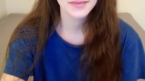Snapshot of juicetalia chatting on 03/03/25, 06:37 JuiceTalia online show from 03/03/25, 06:37