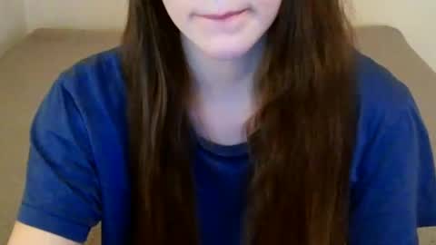Snapshot of juicetalia chatting on 03/03/25, 12:48 JuiceTalia online show from 03/03/25, 12:48