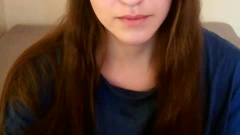 Snapshot of juicetalia chatting on 03/04/25, 11:40 JuiceTalia online show from 03/04/25, 11:40