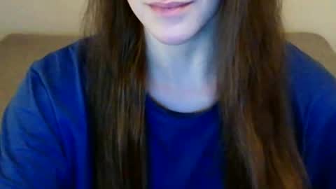 Snapshot of juicetalia chatting on 03/04/25, 02:42 JuiceTalia online show from 03/04/25, 02:42