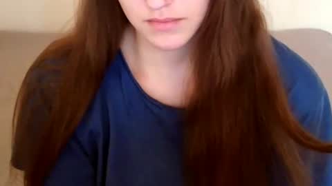 Snapshot of juicetalia chatting on 03/05/25, 11:06 JuiceTalia online show from 03/05/25, 11:06
