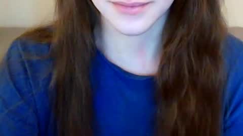 Snapshot of juicetalia chatting on 03/06/25, 06:30 JuiceTalia online show from 03/06/25, 06:30