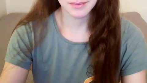 Snapshot of juicetalia chatting on 03/08/25, 09:17 JuiceTalia online show from 03/08/25, 09:17