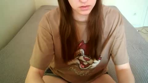 JuiceTalia online show from 02/15/26, 10:58