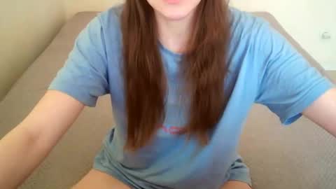 JuiceTalia online show from 02/22/26, 10:47