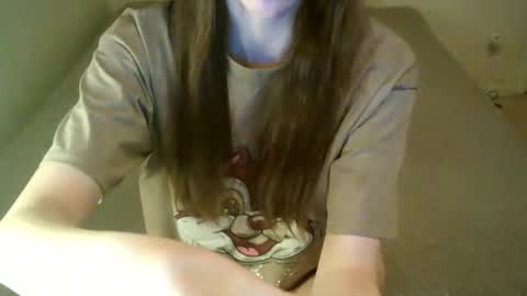 JuiceTalia online show from 03/26/26, 10:37