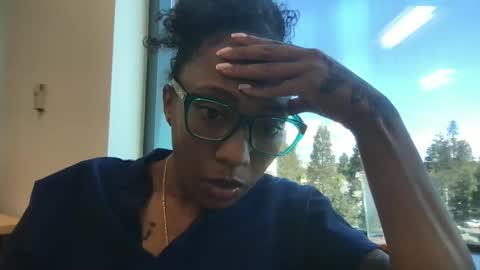 Snapshot of juicijazzi chatting on 09/08/25, 06:18 juicijazzi online show from 09/08/25, 06:18