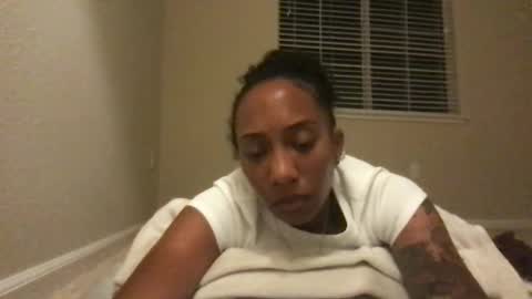 Snapshot of juicijazzi chatting on 09/10/25, 03:17 juicijazzi online show from 09/10/25, 03:17