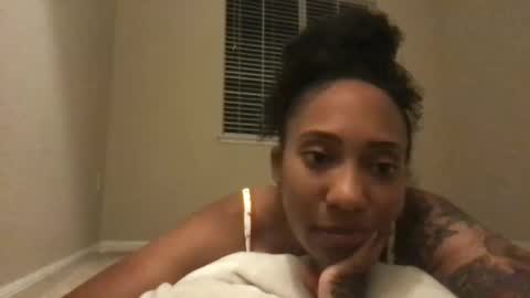 Snapshot of juicijazzi chatting on 09/12/25, 05:29 juicijazzi online show from 09/12/25, 05:29