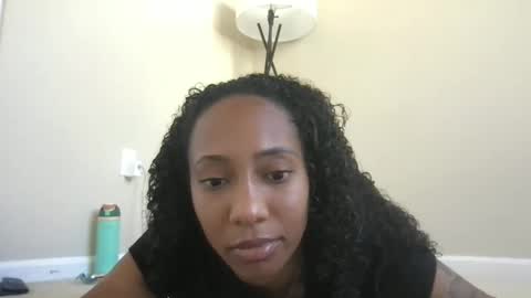 Snapshot of juicijazzi chatting on 09/13/25, 05:13 juicijazzi online show from 09/13/25, 05:13