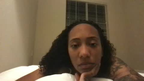 Snapshot of juicijazzi chatting on 09/14/25, 07:18 juicijazzi online show from 09/14/25, 07:18