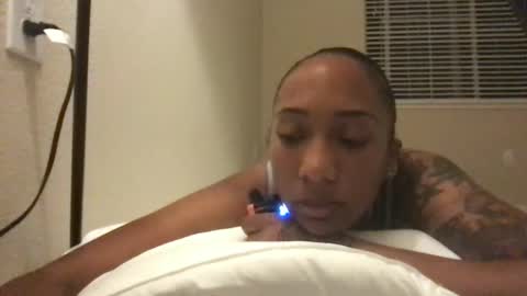 Snapshot of juicijazzi chatting on 09/15/25, 07:08 juicijazzi online show from 09/15/25, 07:08