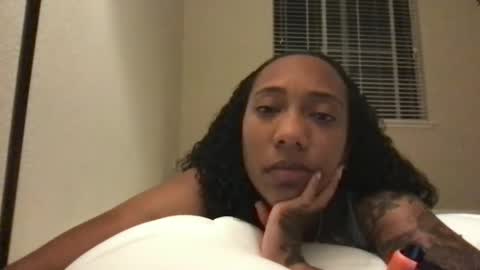 Snapshot of juicijazzi chatting on 09/21/25, 07:32 juicijazzi online show from 09/21/25, 07:32