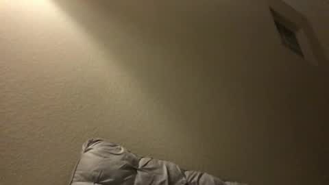 Snapshot of juicijazzi chatting on 09/25/25, 05:00 juicijazzi online show from 09/25/25, 05:00