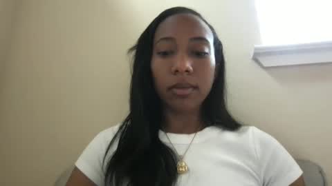 Snapshot of juicijazzi chatting on 10/02/25, 07:21 juicijazzi online show from 10/02/25, 07:21