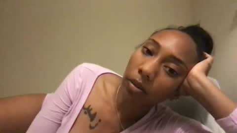 Snapshot of juicijazzi chatting on 10/07/25, 06:43 juicijazzi online show from 10/07/25, 06:43