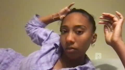 Snapshot of juicijazzi chatting on 10/14/25, 04:46 juicijazzi online show from 10/14/25, 04:46