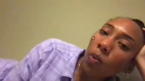 Snapshot of juicijazzi chatting on 10/15/25, 09:31 juicijazzi online show from 10/15/25, 09:31