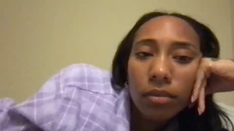 Snapshot of juicijazzi chatting on 10/19/25, 06:47 juicijazzi online show from 10/19/25, 06:47